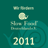 Slowfood